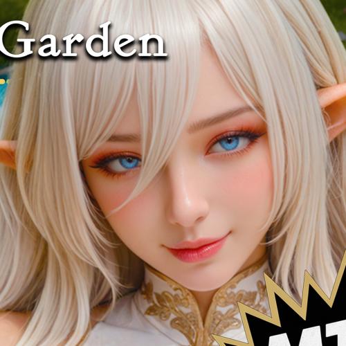 Jetmir's Garden