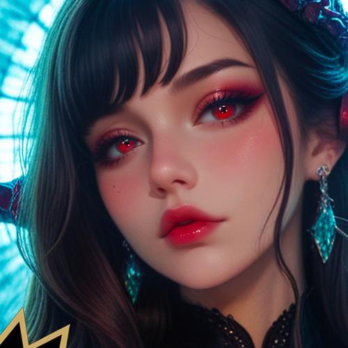 Jin-Gitaxias, Core Augur