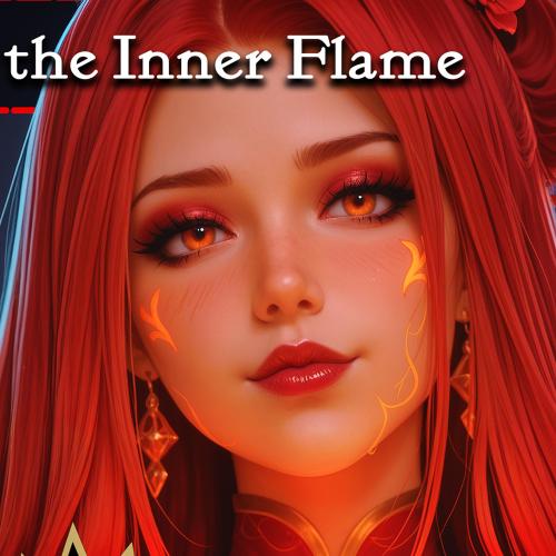 Kindle the Inner Flame