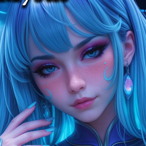 Kulrath Mystic