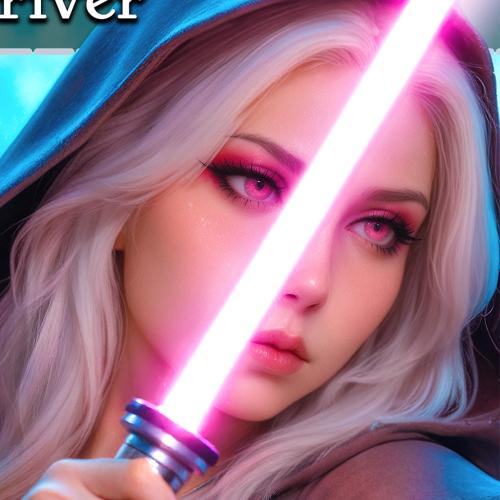 Laser Screwdriver