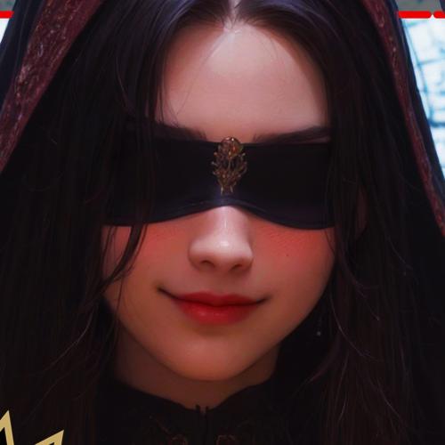 Latulla, Keldon Overseer
