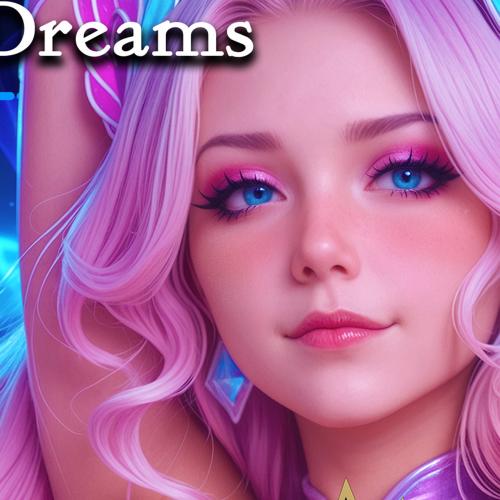 Lofty Dreams