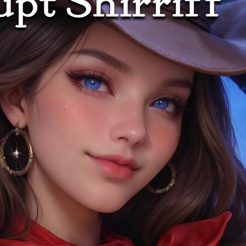 Lotho, Corrupt Shirriff