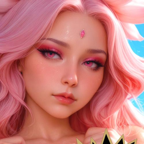 Lotus Blossom