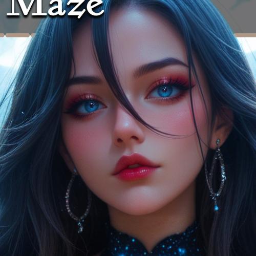 Mystifying Maze