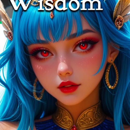 Nadu, Winged Wisdom