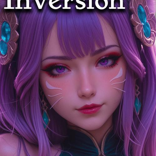 Nameless Inversion