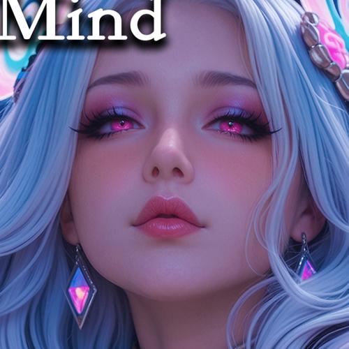 Noggle the Mind