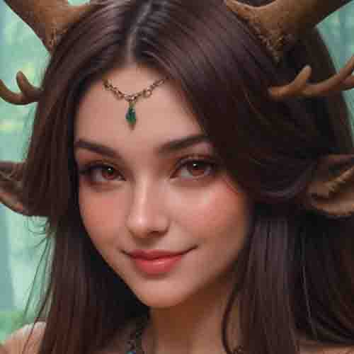 Oath of Druids