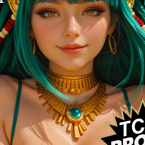 Ojer Tac / Temple of Civilization MTG proxy card