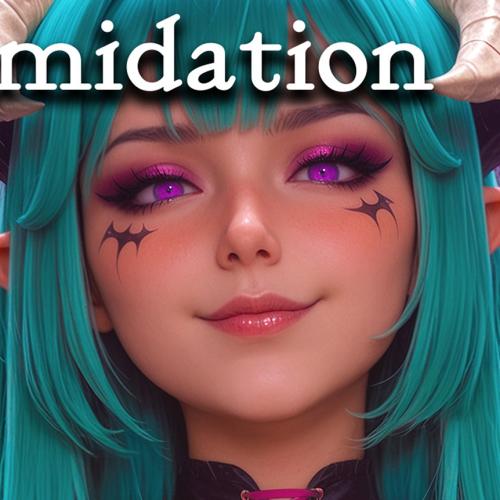 Perfect Intimidation