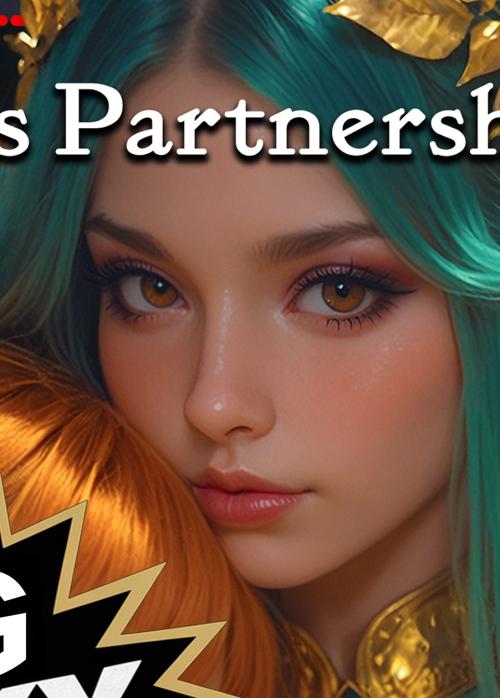 PROSPEROUS PARTNERSHIP