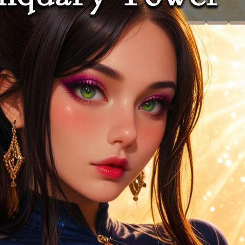 Reliquary Tower