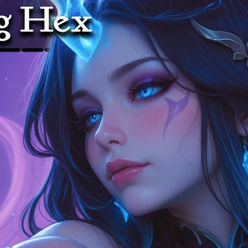 Requiting Hex