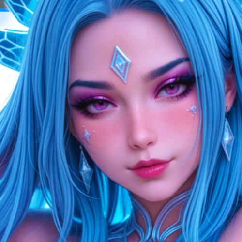 Rime Chill