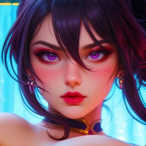 Saheeli, Radiant Creator