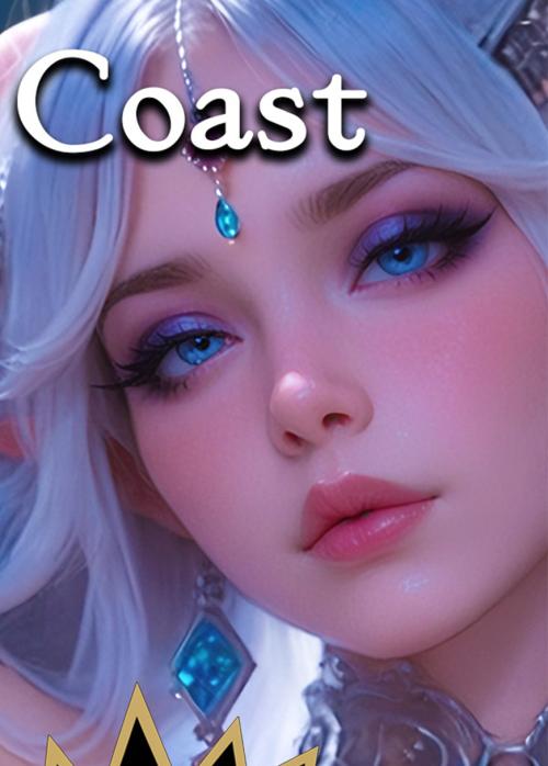 SEACHROME COAST