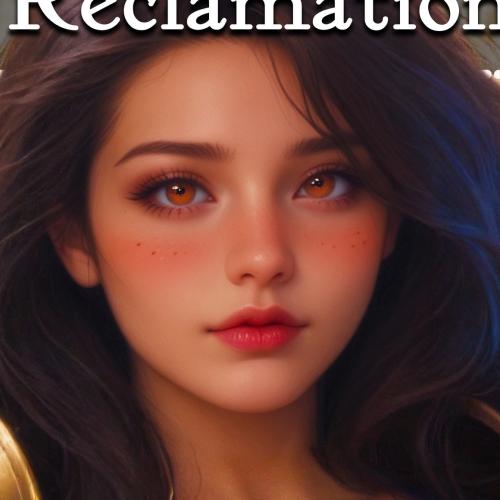 Sevinne's Reclamation
