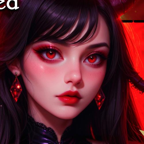Sheoldred / The True Scriptures
