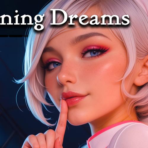 Sickening Dreams