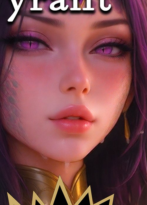 Sidisi, Brood Tyrant TCG proxy card