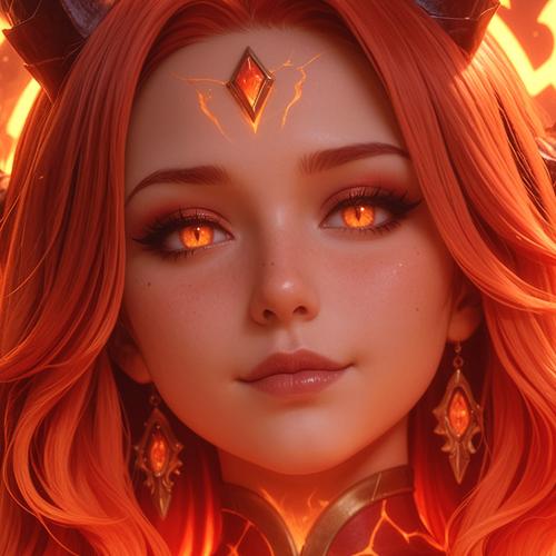 Spinerock Tyrant