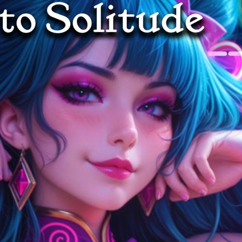 Spiral into Solitude