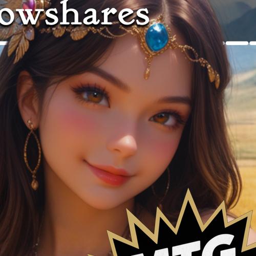 Swords to Plowshares