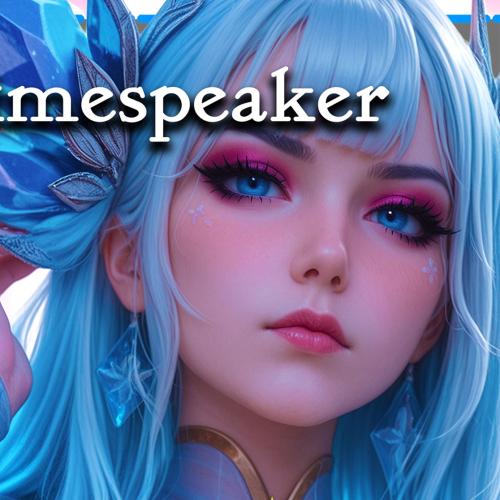 Tanufel Rimespeaker