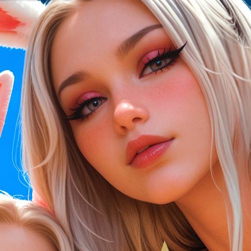 Tempt with Bunnies