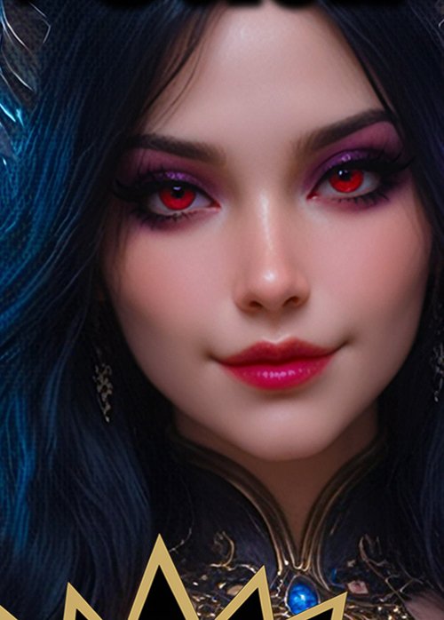 Teysa Orzhov Scion TCG proxy card