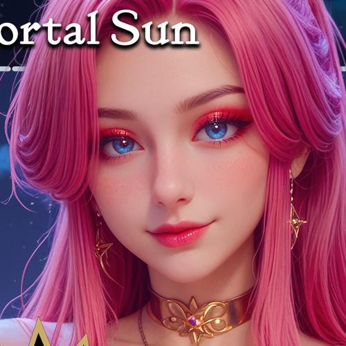 The Immortal Sun