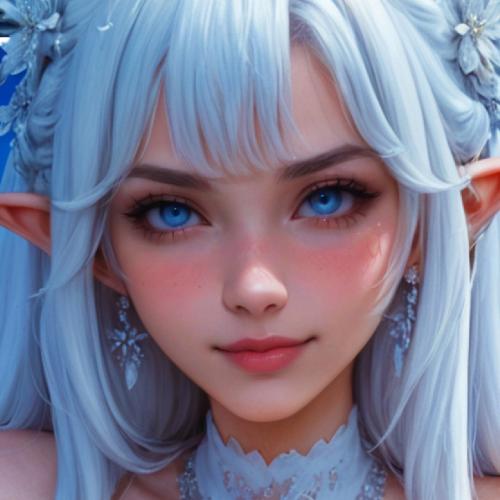 Tundra