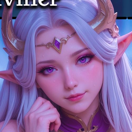 Twilight Diviner
