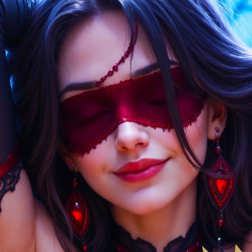 Tymna the Weaver
