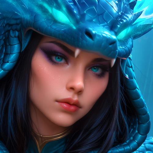 Ugin, Eye of the Storms