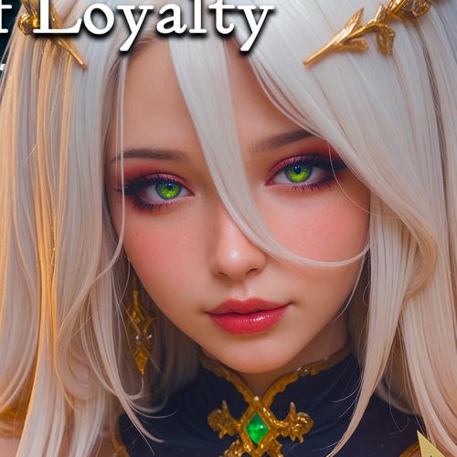 Virtue of Loyalty