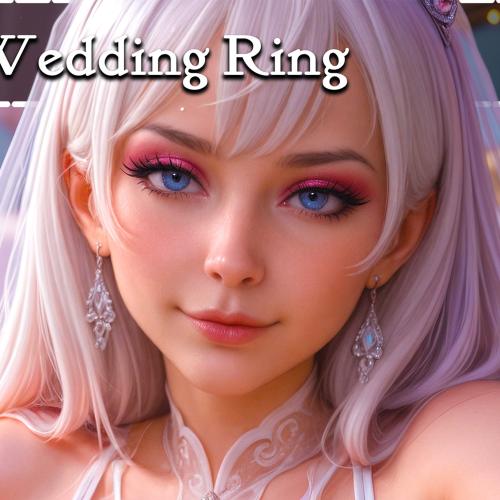 Wedding Ring