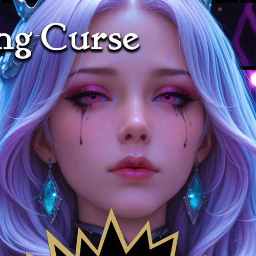 Withering Curse