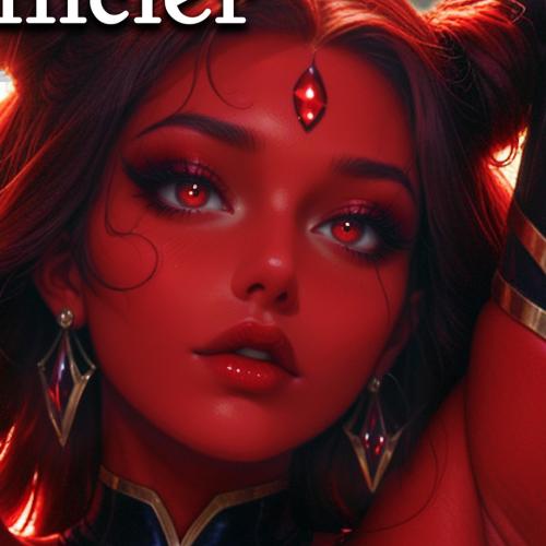 Zenith Chronicler MTG proxy card