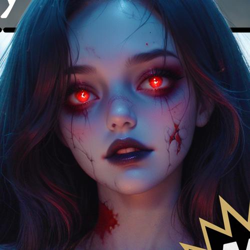 Zombie Army