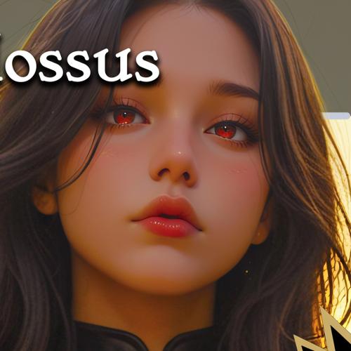 Darksteel Colossus