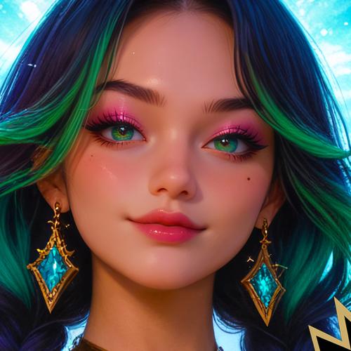 Narci, Fable Singer